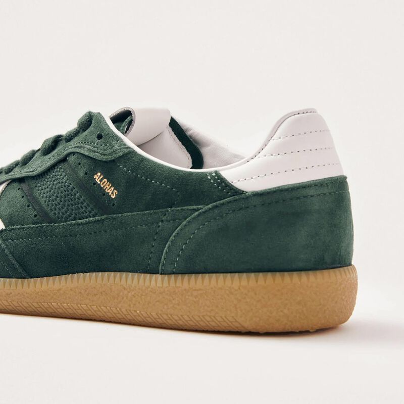 Alohas Tb.490 Rife Sneaker image number 2